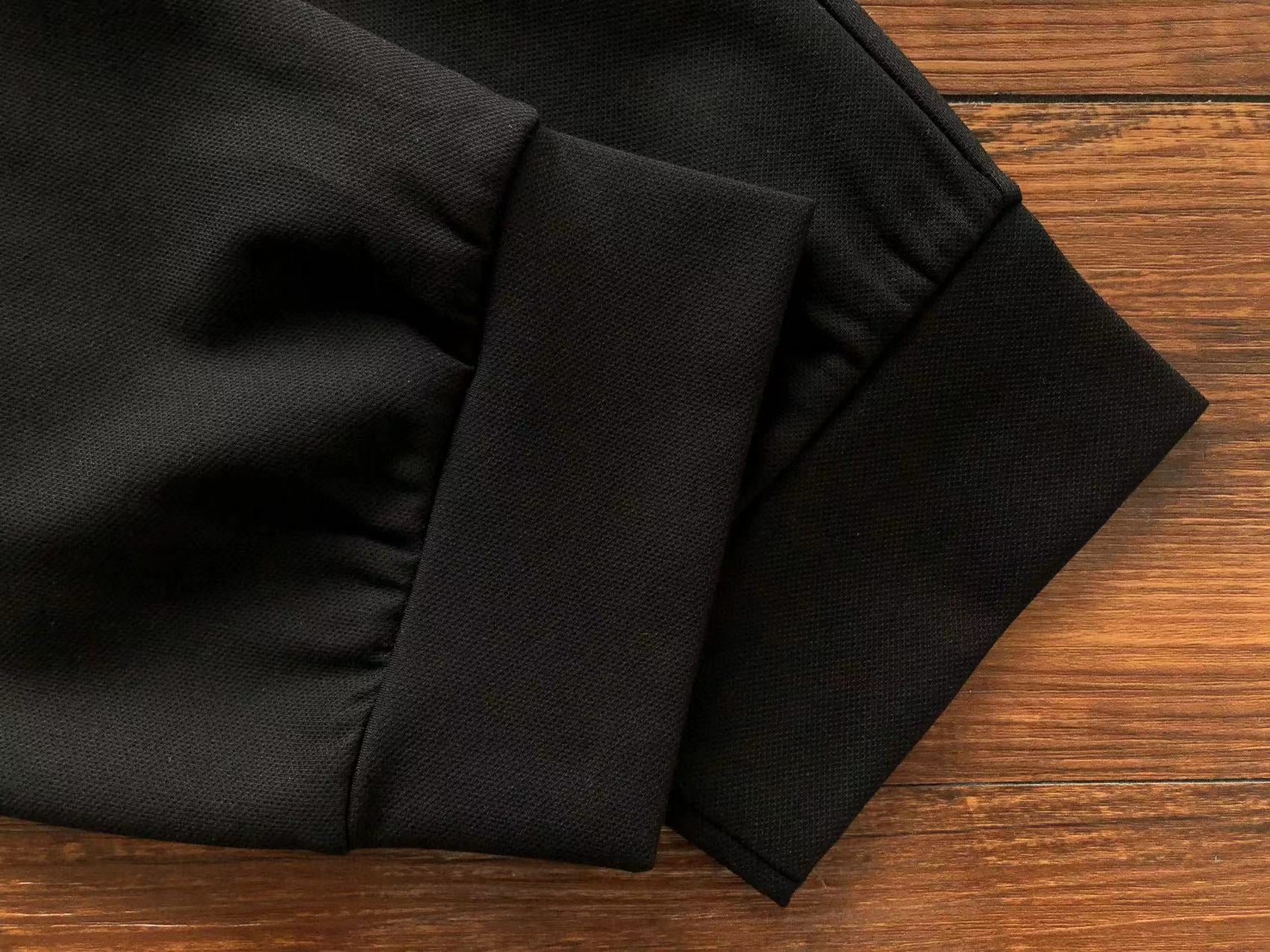 Pra*a Sweatpants