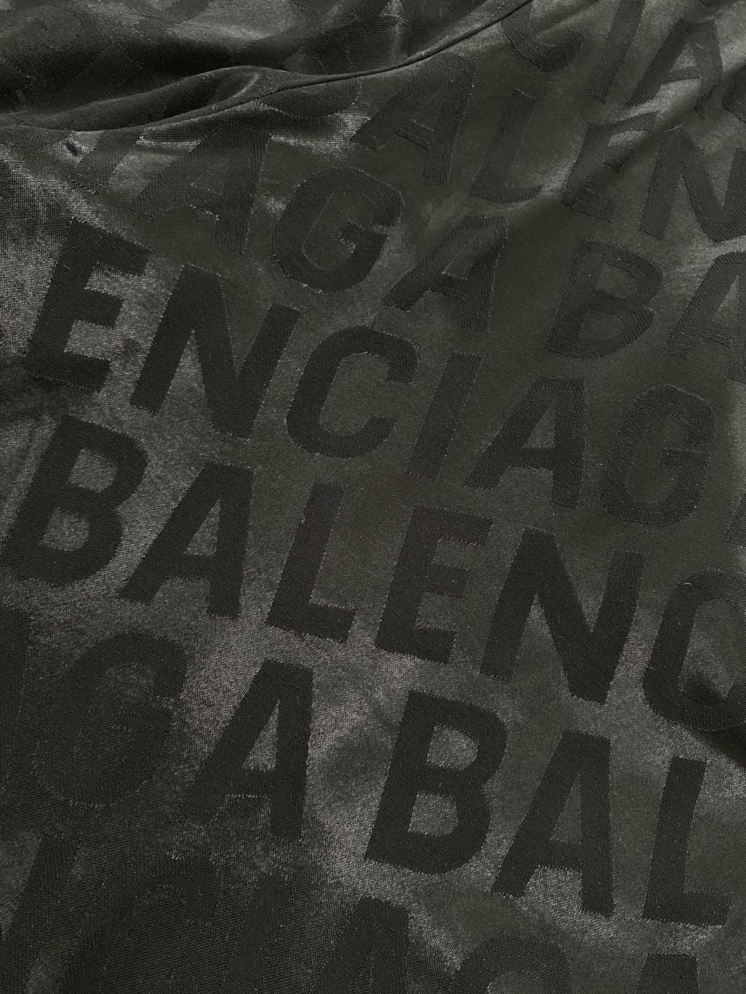 Ba1en*iaga Pants
