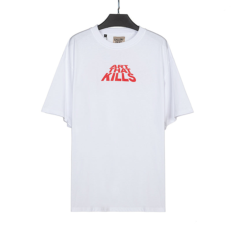 Gallery Dept T-shirt