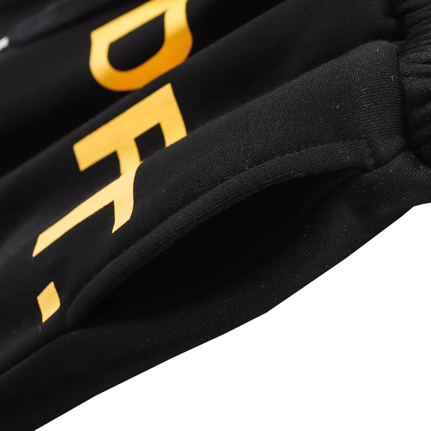 Gallery Dept Shorts