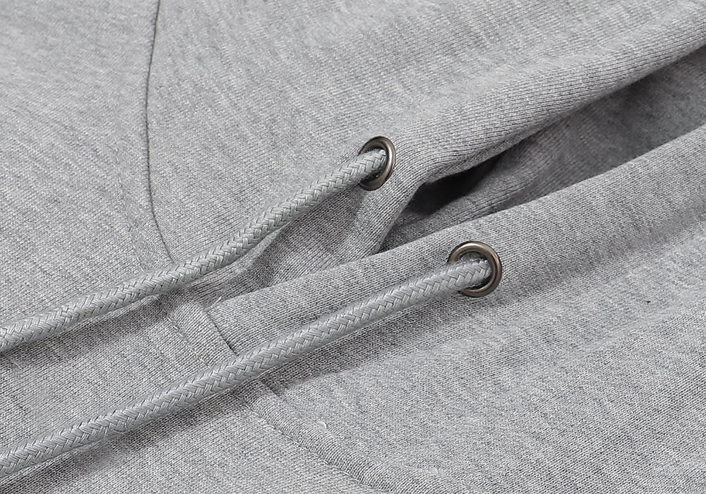Gallery Dept Hoodie