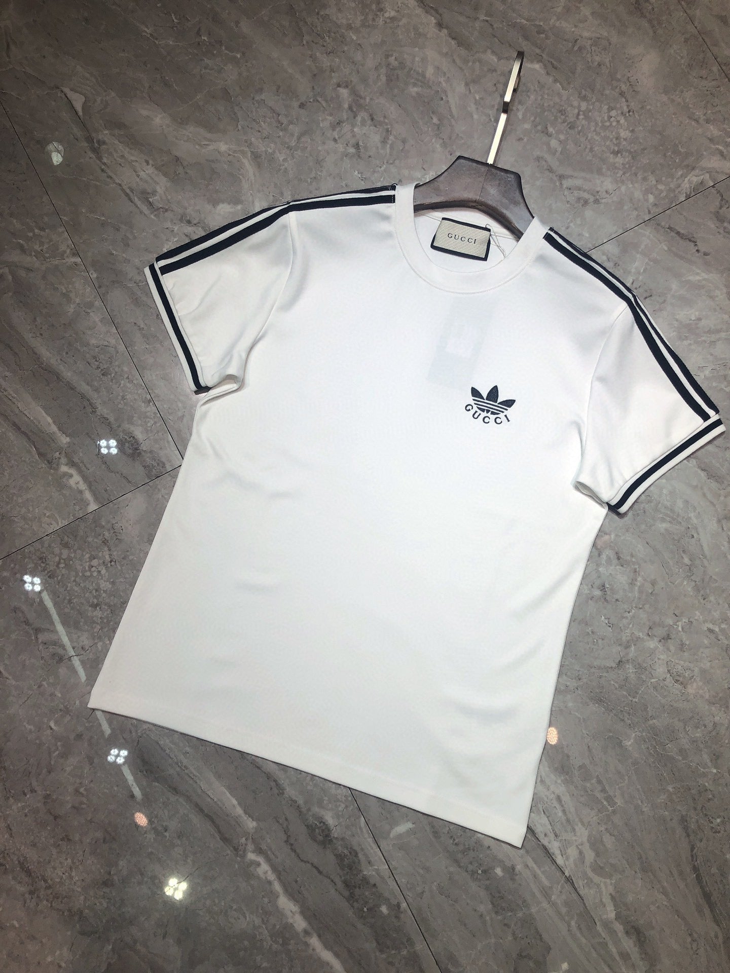 Gvc*1 T-shirt