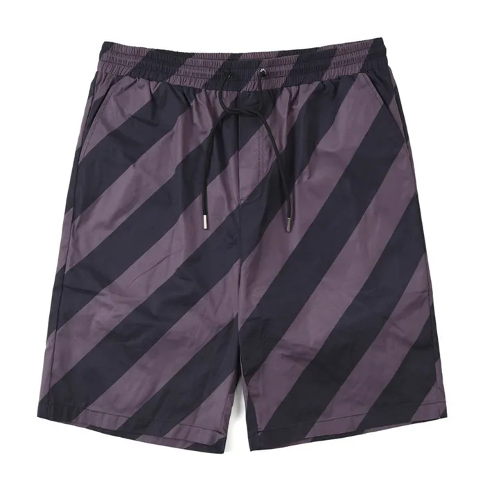 2023SS F**di Shorts