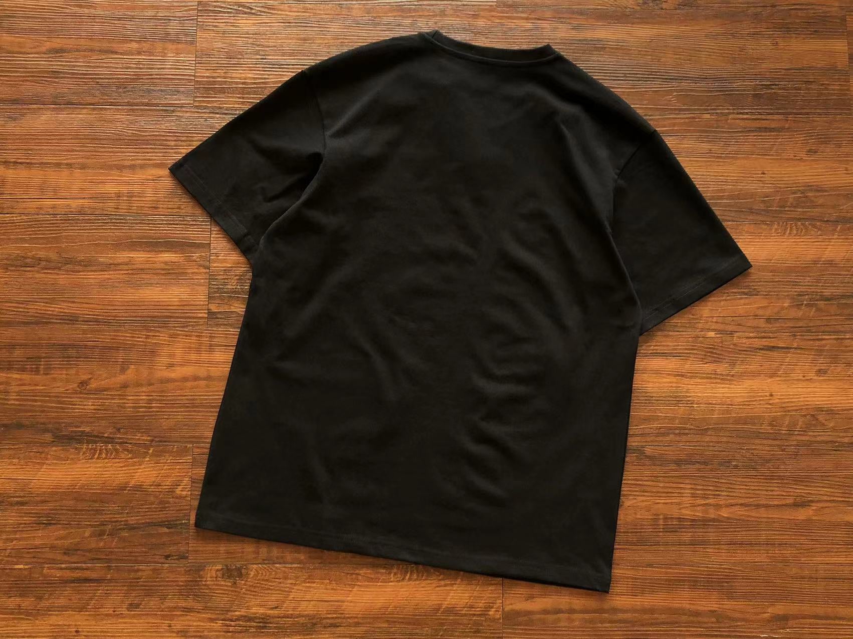 Gvc*1 T-shirt