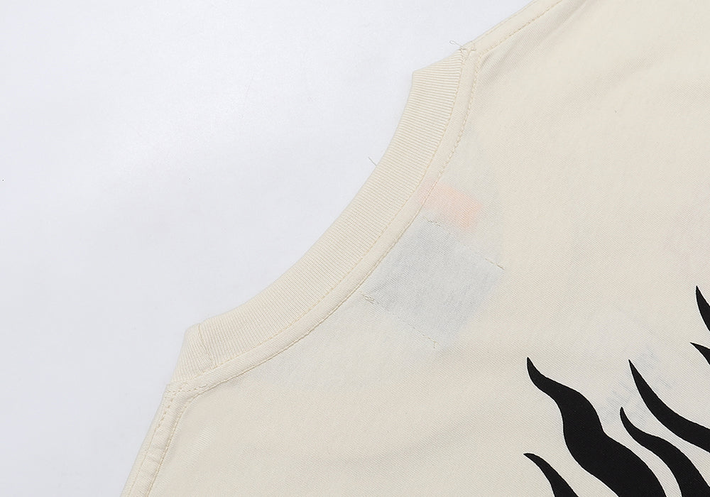 Gallery Dept T-shirt