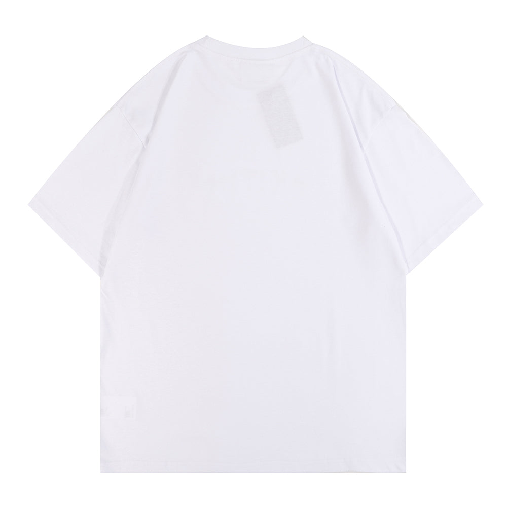 Gallery Dept T-shirt