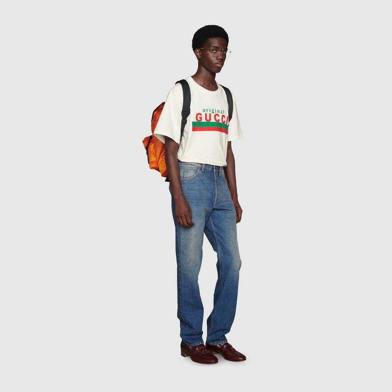 Gvc*1 T-shirt