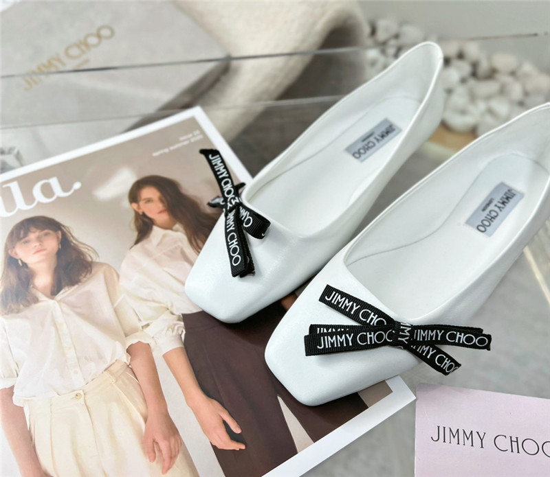 J1m*y Ch00 Dupes new letters bowls of bowls