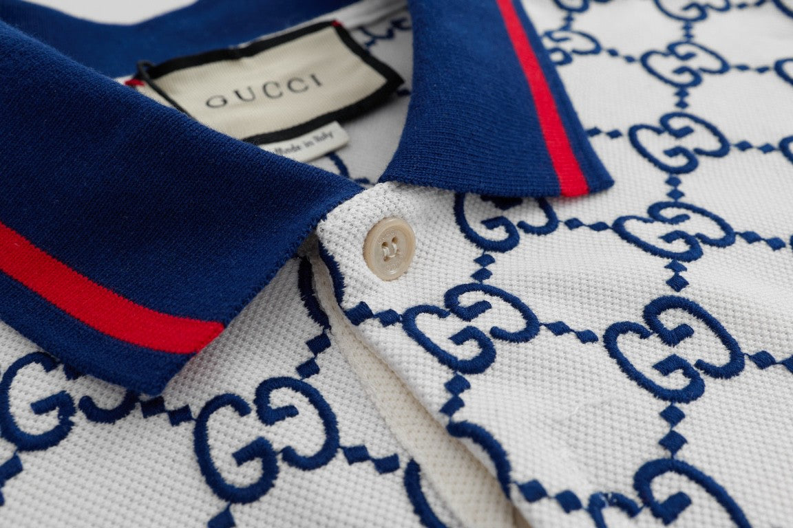 Gvc*1 Shirt