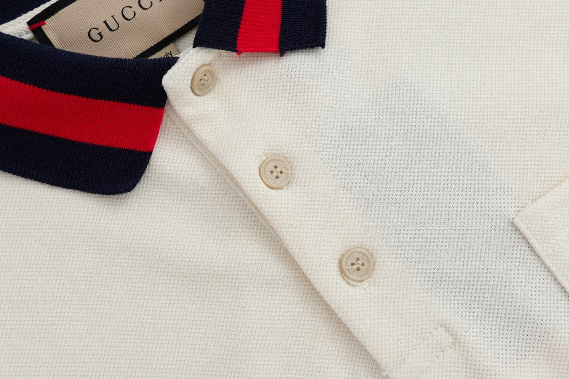 Gvc*1 Shirt