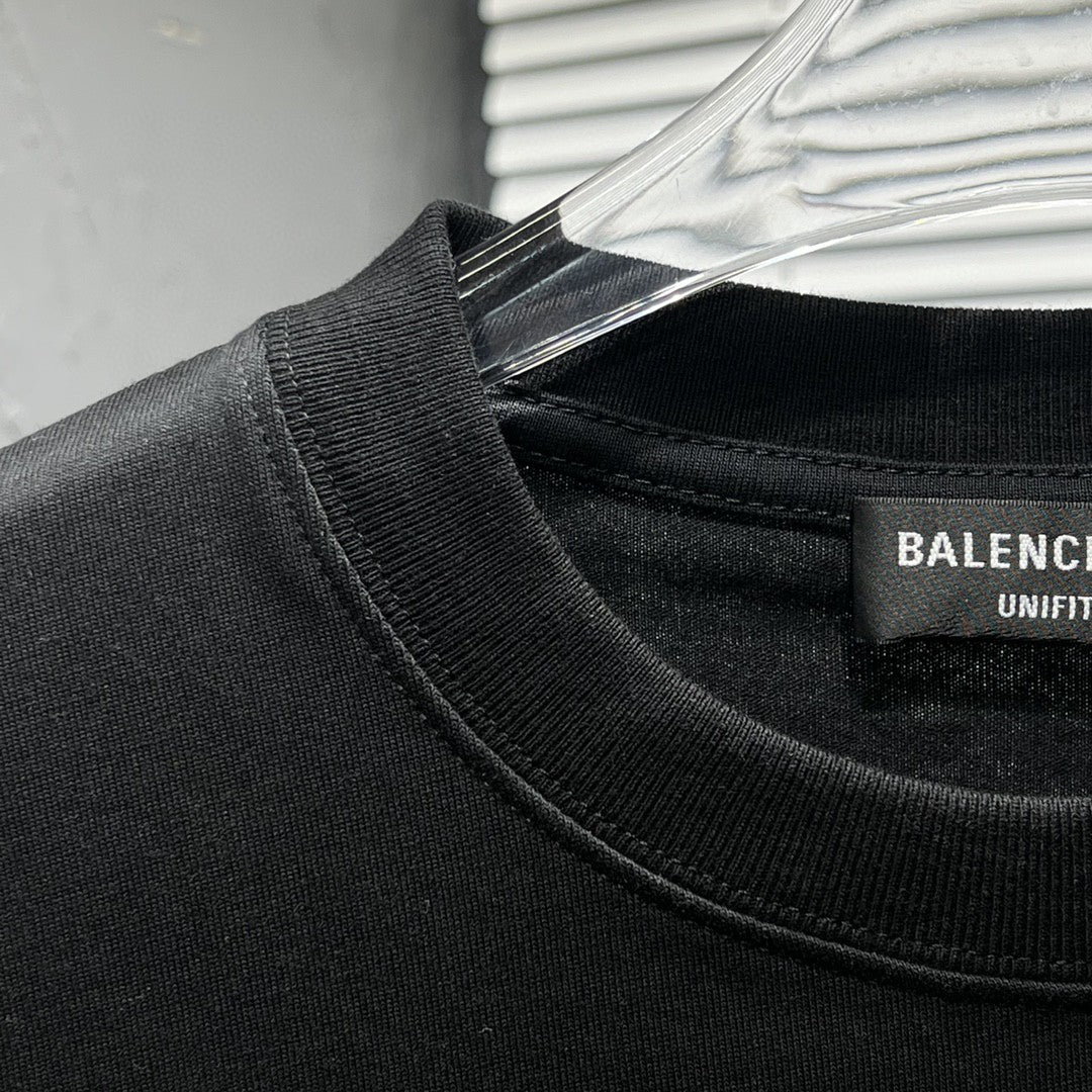 Ba1en*iaga Sweater