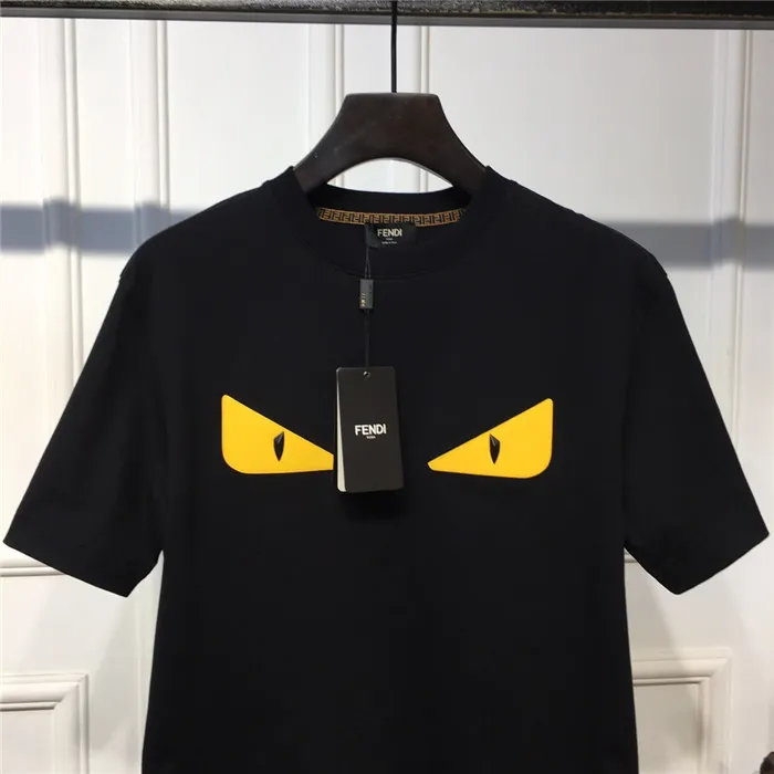 2023SS F**di T Shirt