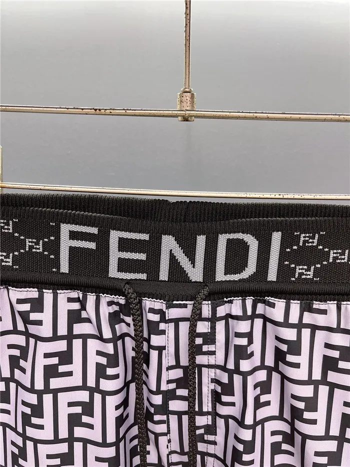 2023SS F**di Shorts