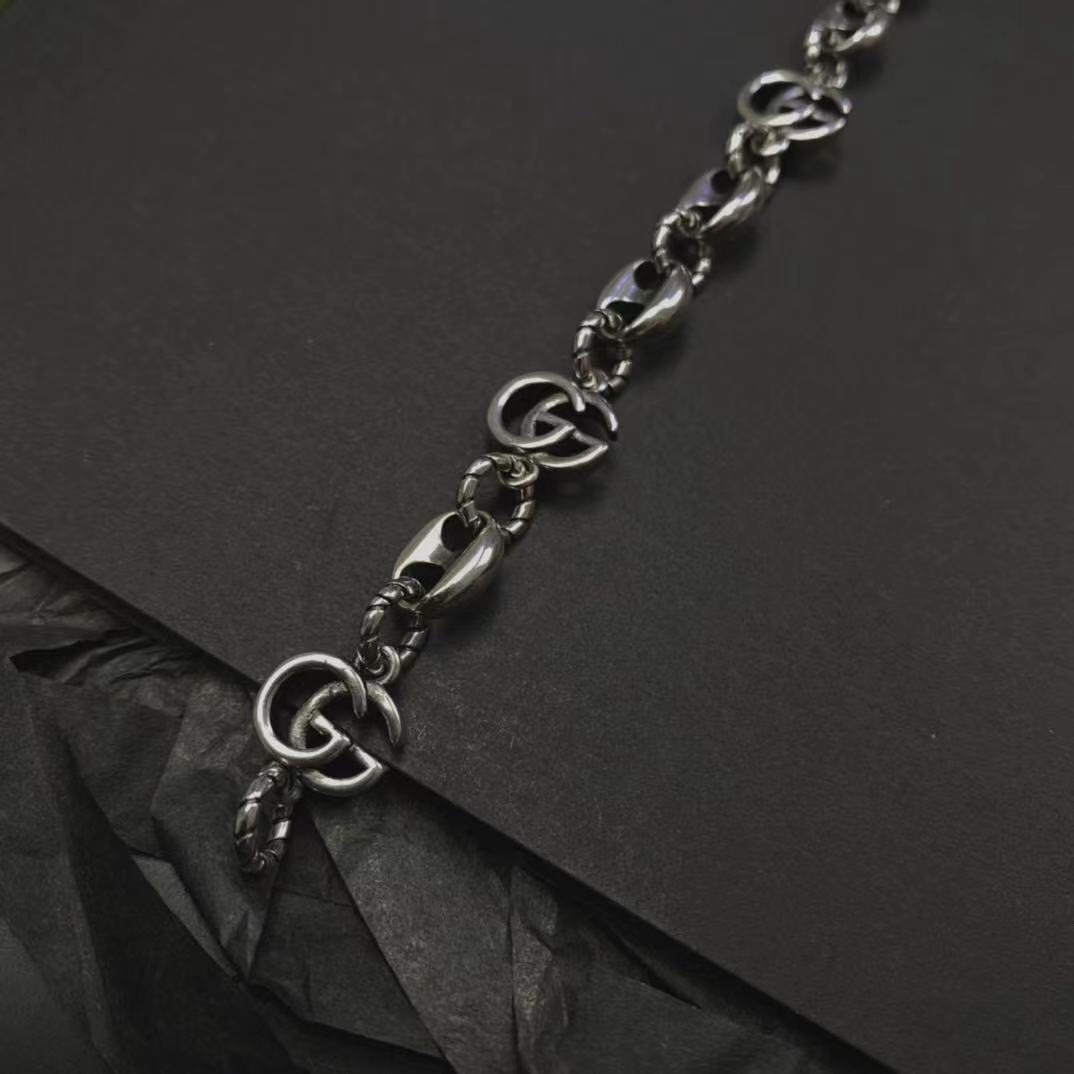 Gvc*1 Bracelet