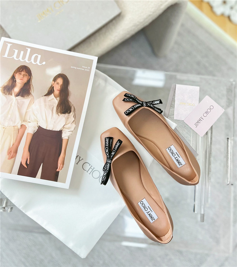 J1m*y Ch00 Dupes new letters bowls of bowls
