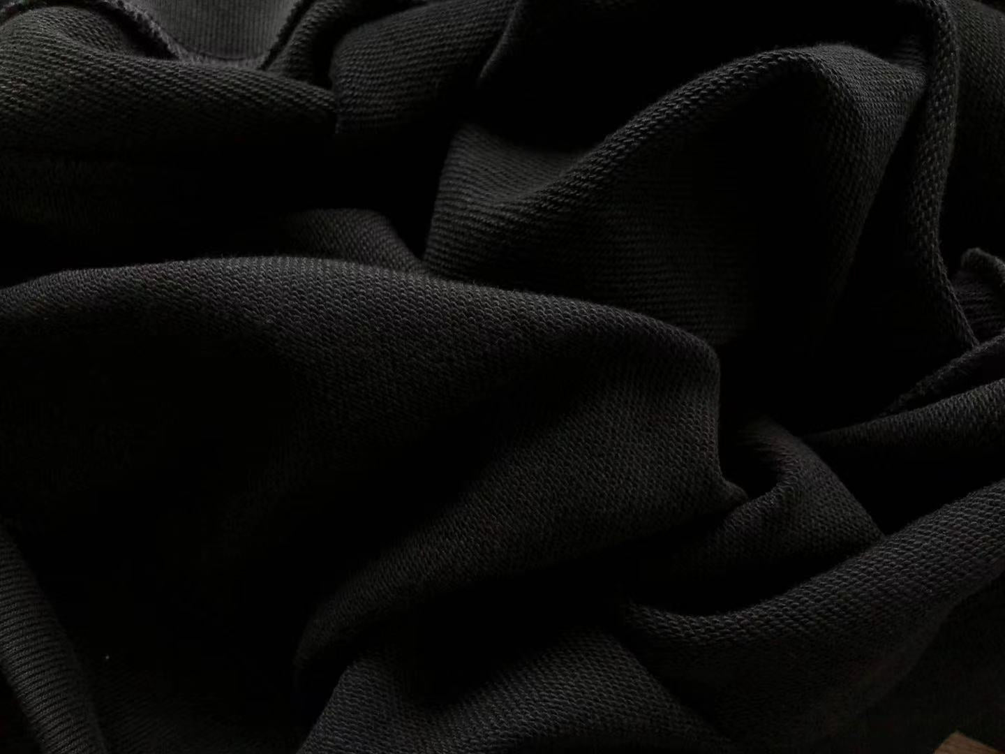 Gvc*1 Hoodie