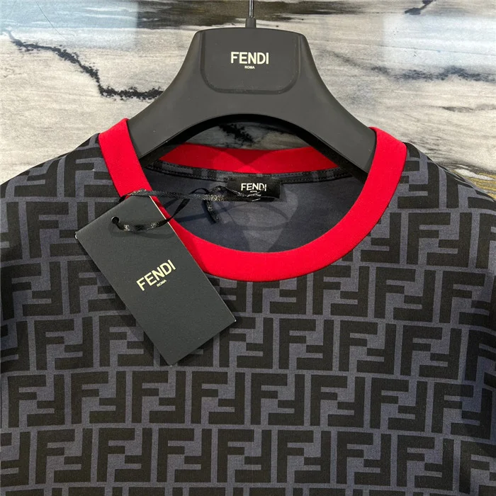 2023SS F**di T Shirt
