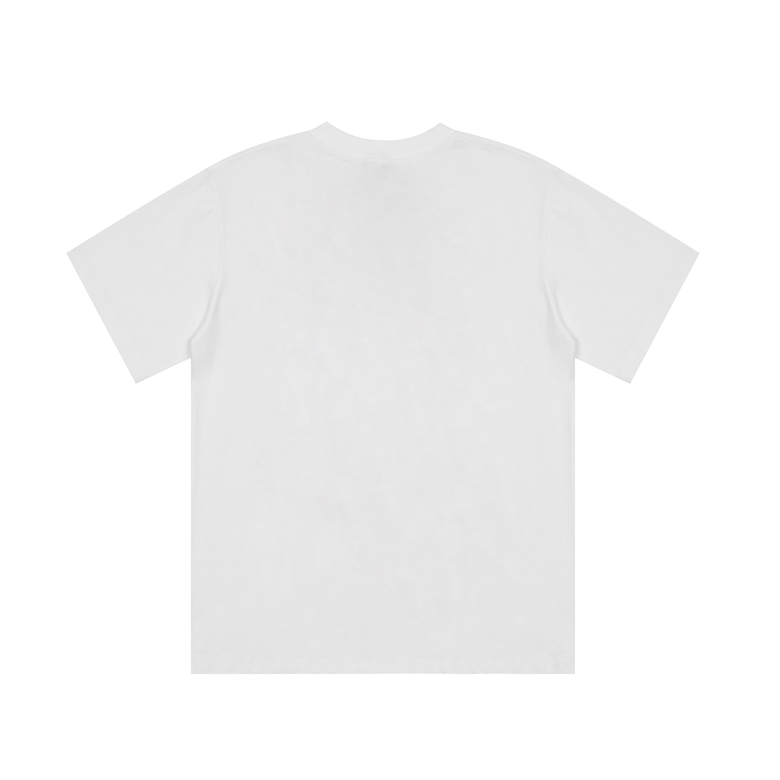 Revenge Inferno Tee