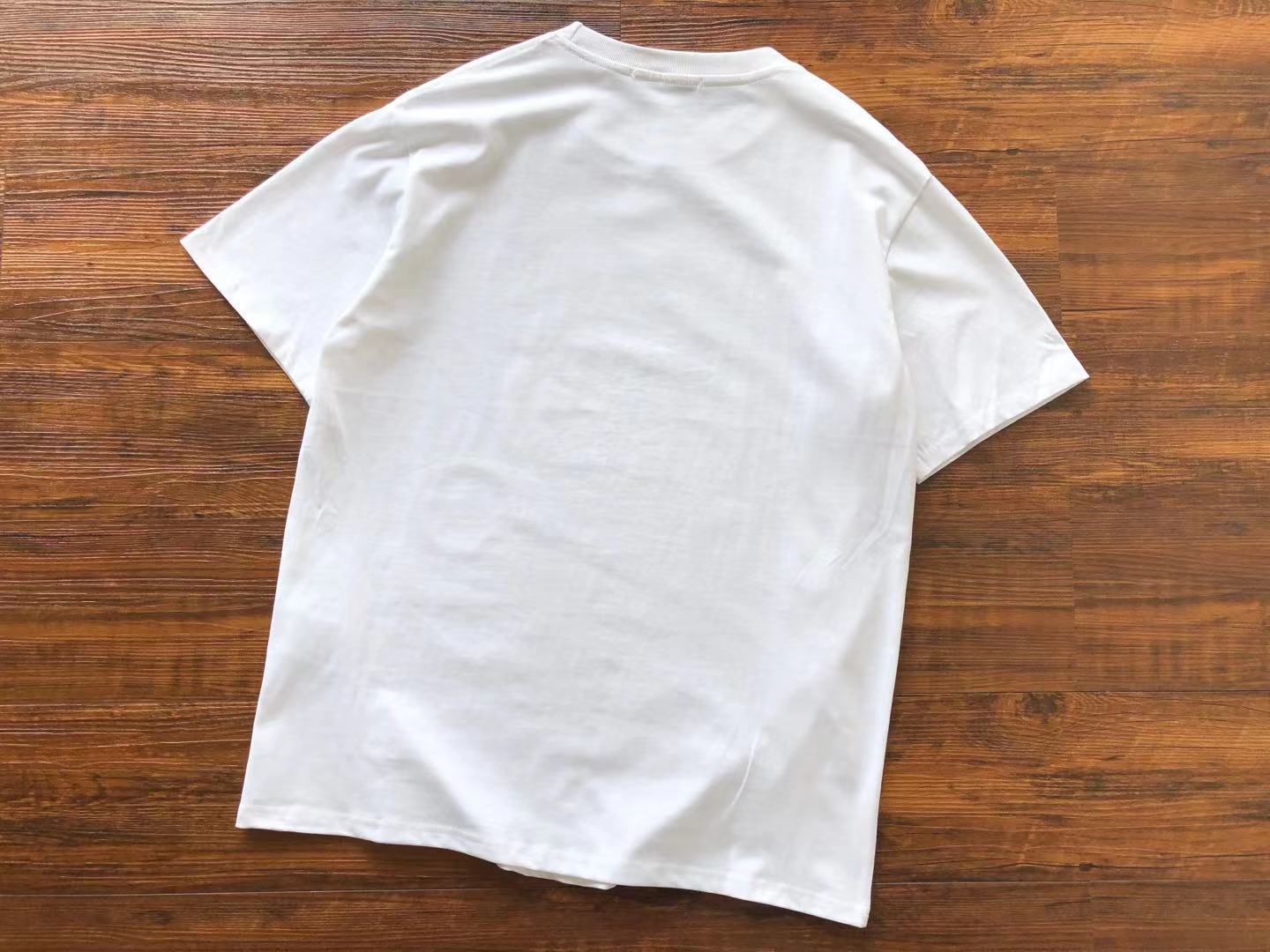 Gvc*1 T-shirt