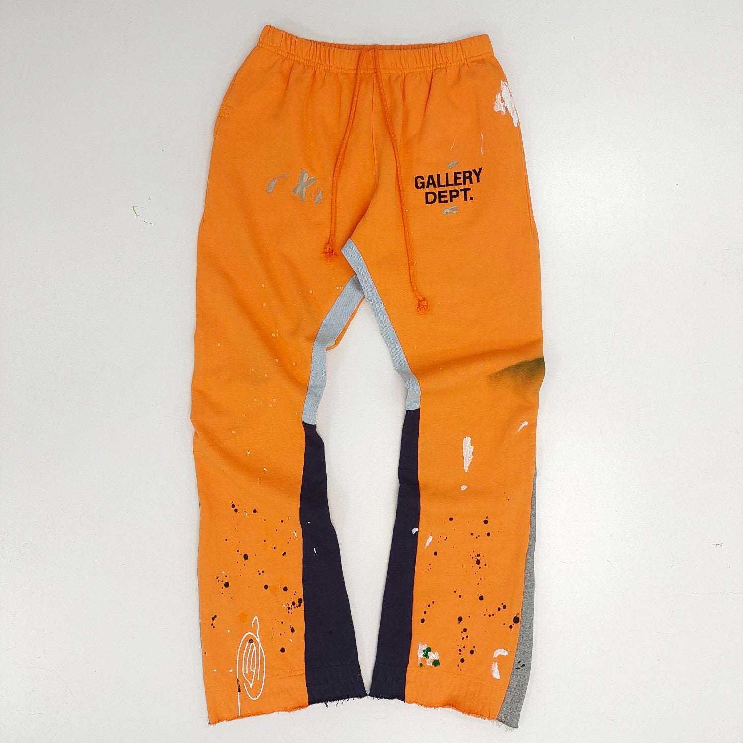 Gallery Dept Sweatpants