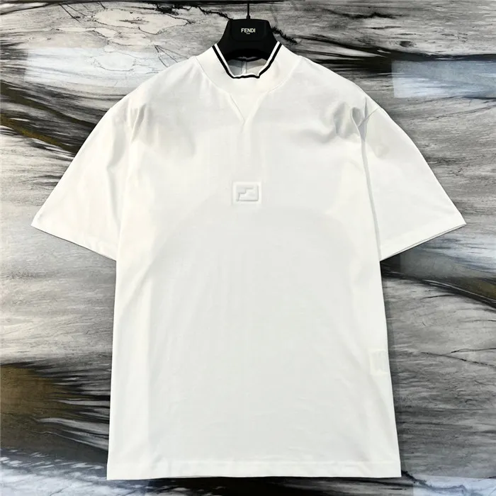 2023SS F**di T Shirt