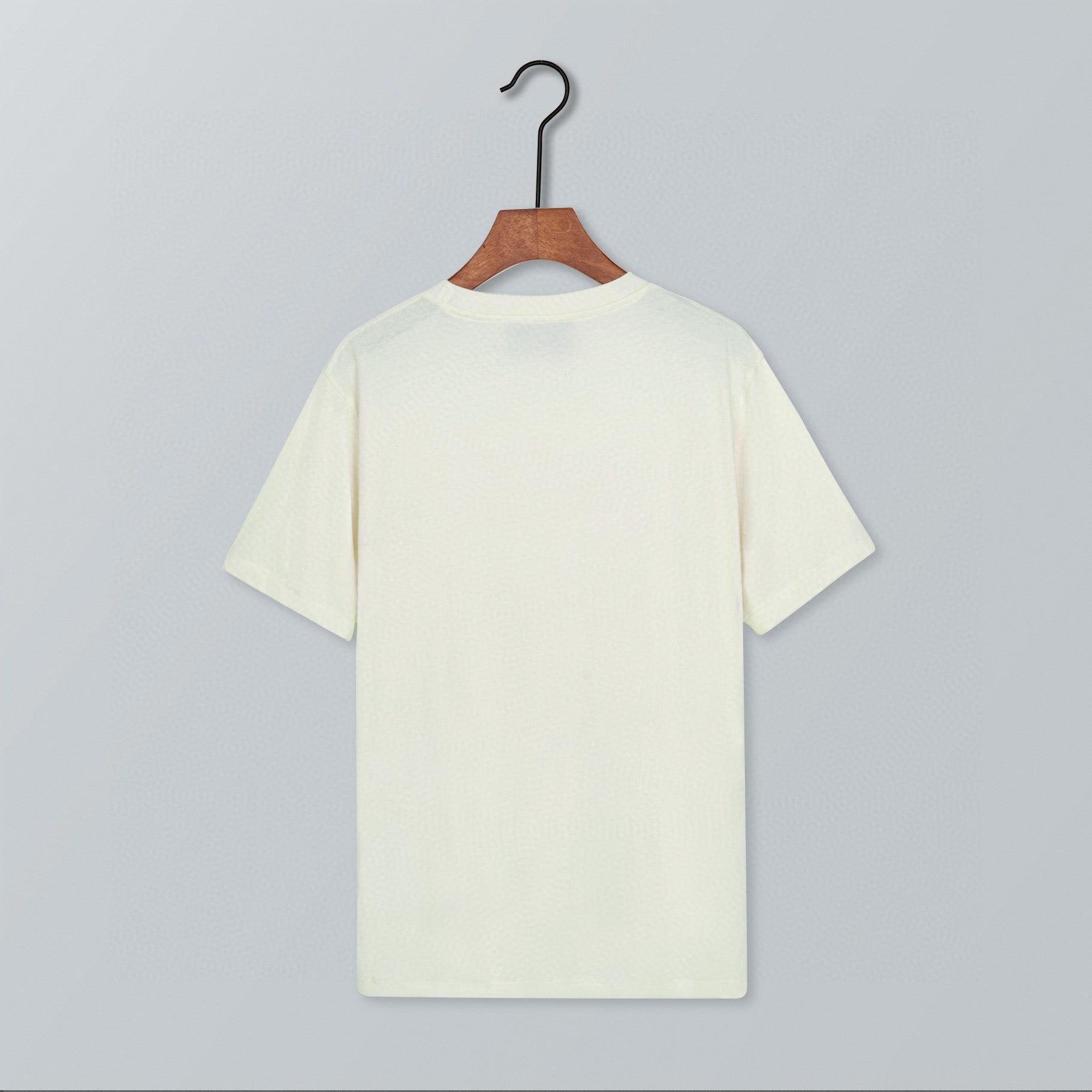 Gvc*1 T-shirt