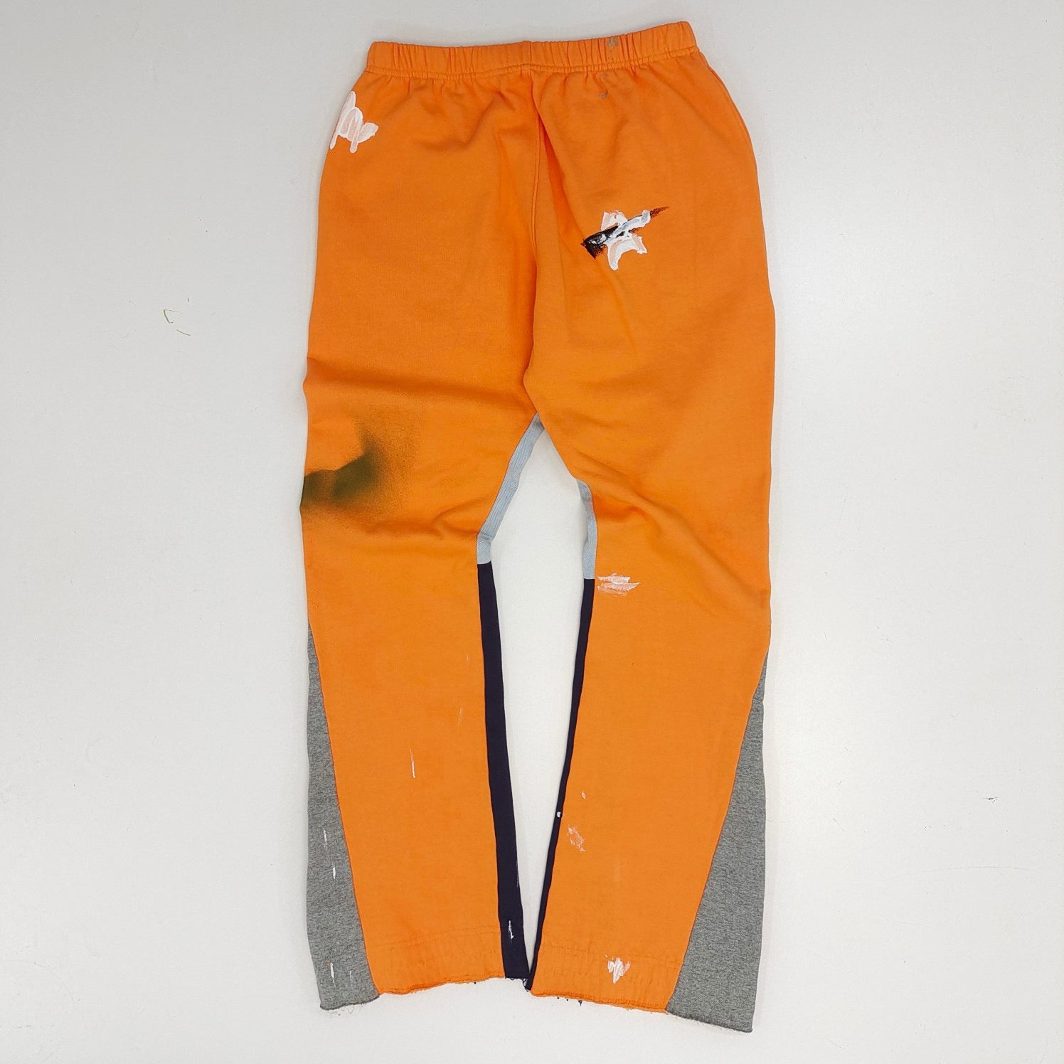 Gallery Dept Sweatpants