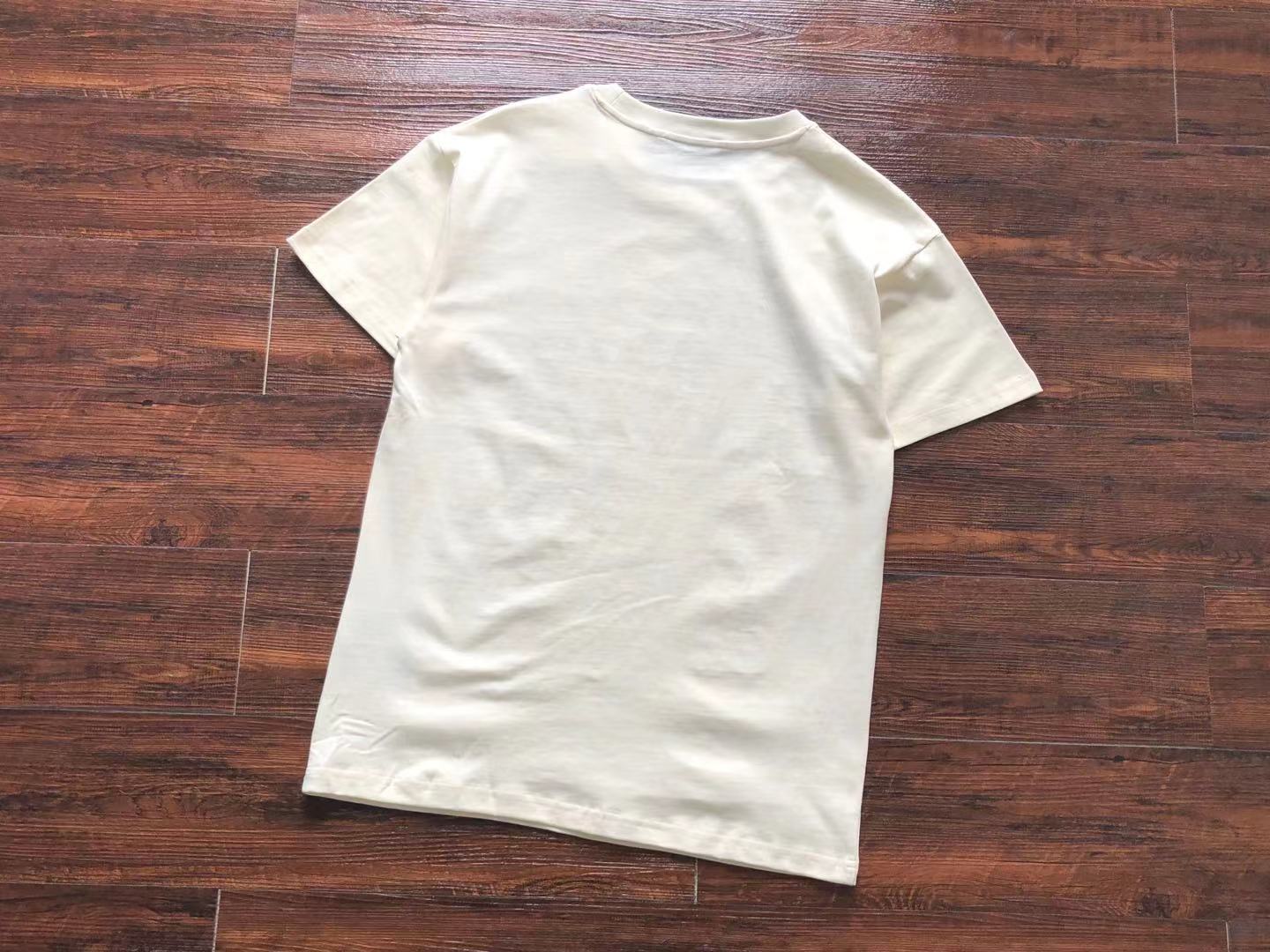 Gvc*1 T-shirt