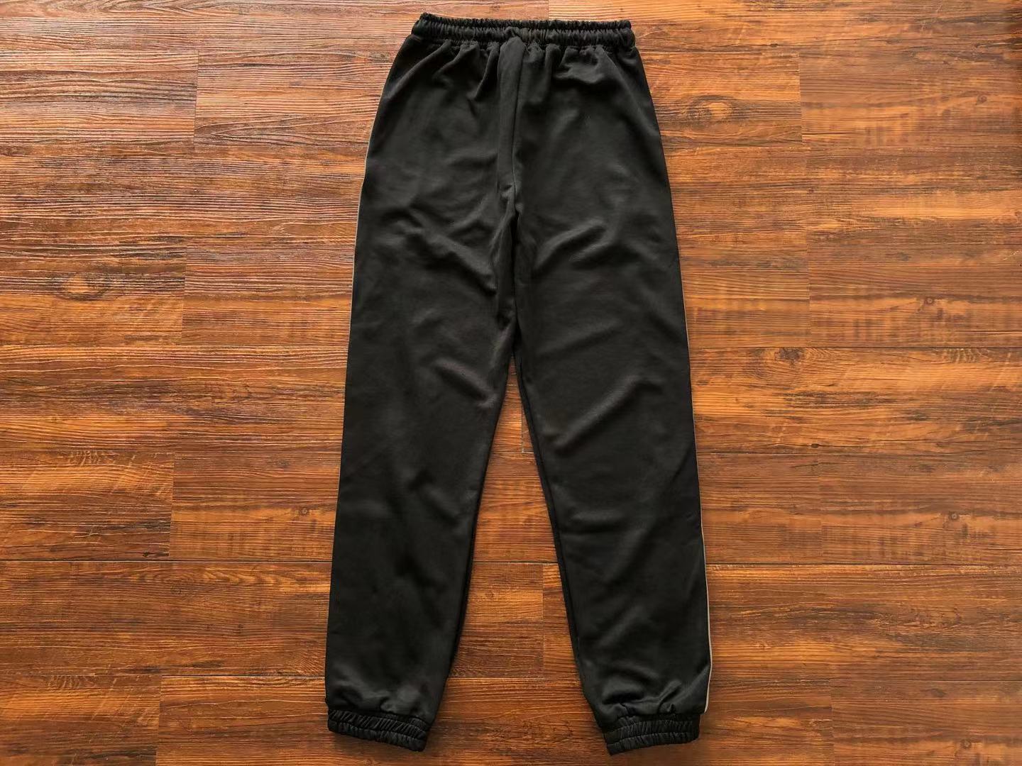 Gvc*1 Sweatpants