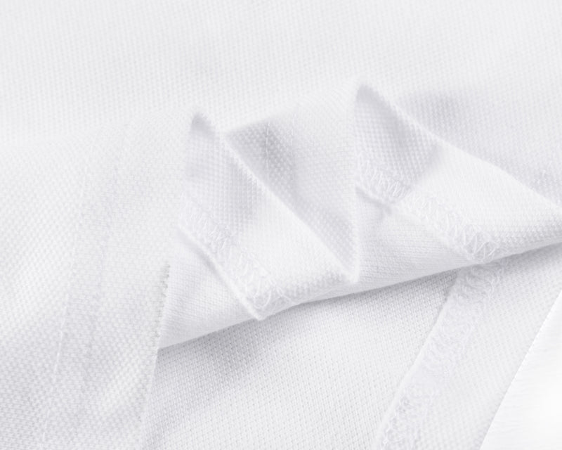 Gvc*1 Shirt