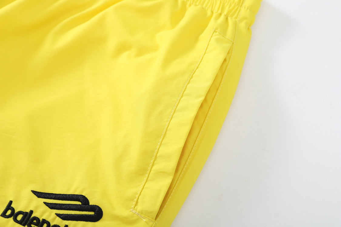 Ba1en*iaga Pants