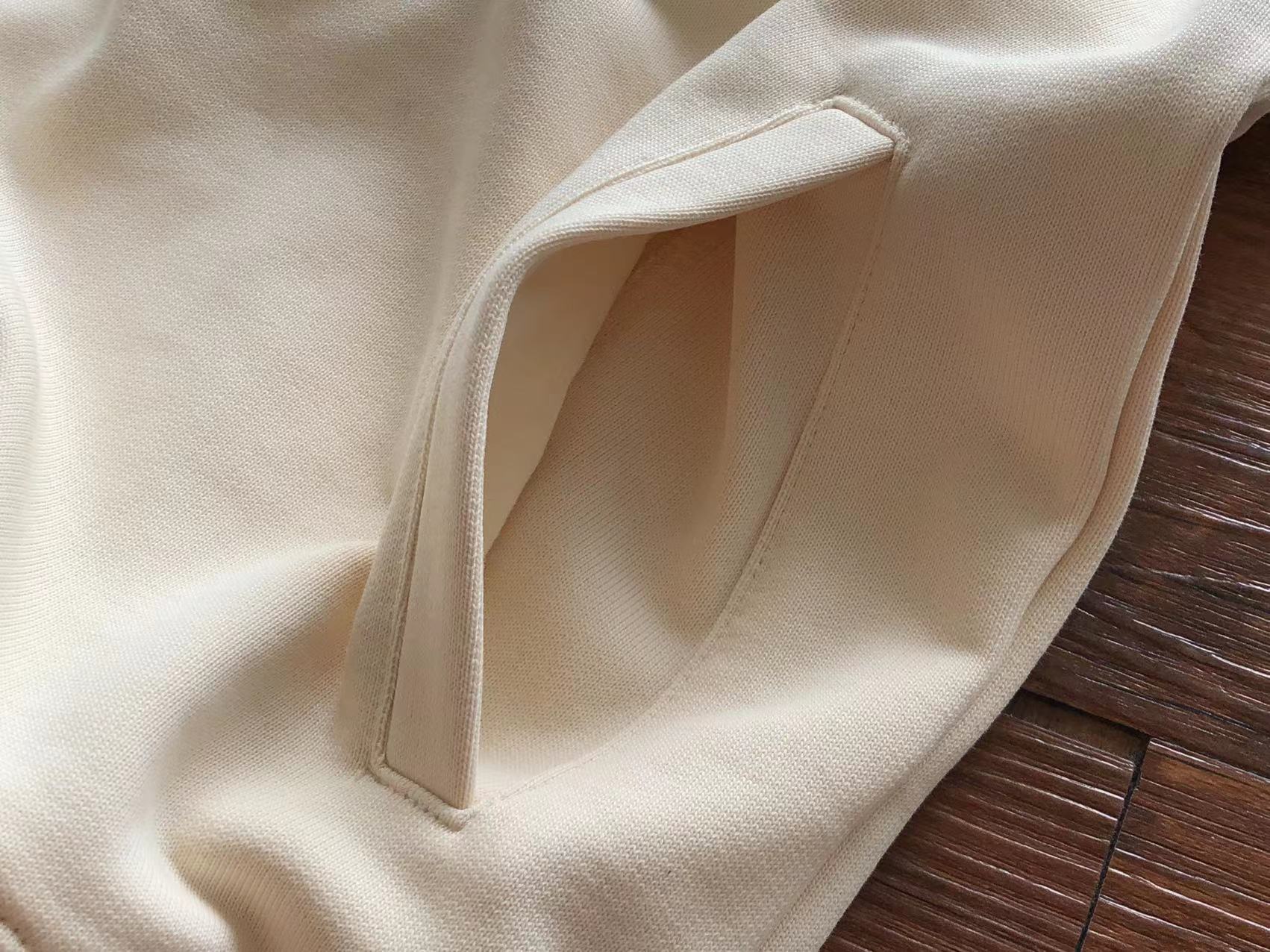 Gvc*1 Sweatshirt