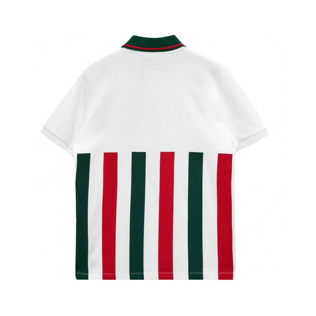 Gvc*1 Shirt