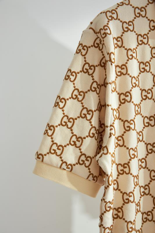 Gvc*1 Shirt