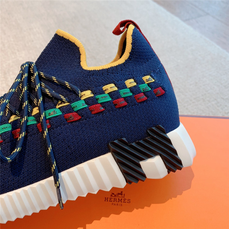 H**me5 early spring couple casual shoes