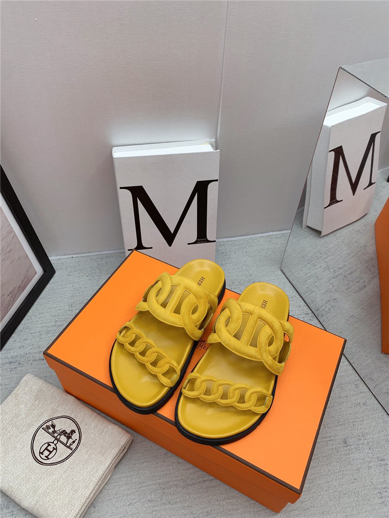 H**me5 couple shoes