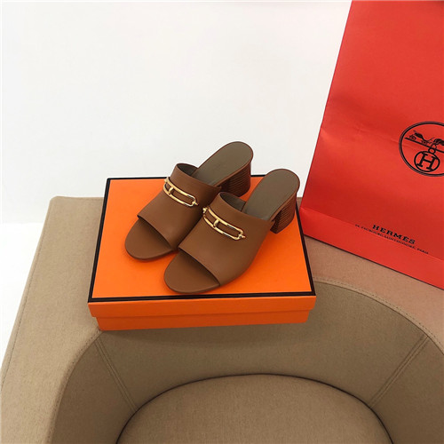 H**me5 lady slippers sandals