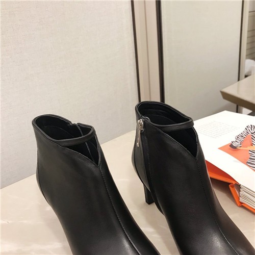 H**me5 Dupes boots replica shoes