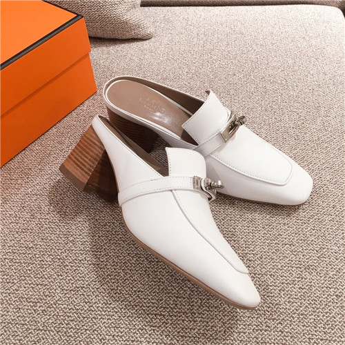 H**me5 slippers women replica shoes