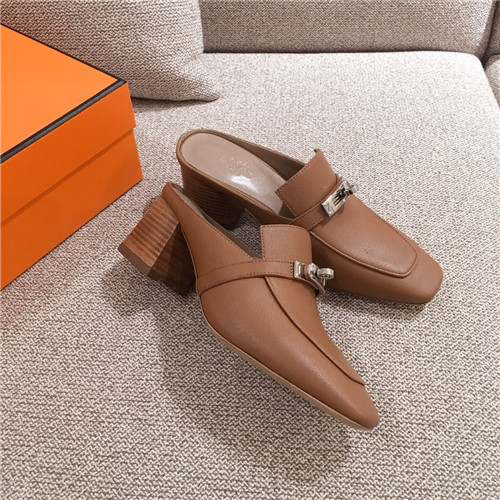 H**me5 slippers women replica shoes