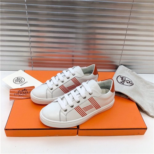 H**me5 sneakers womens replica shoes