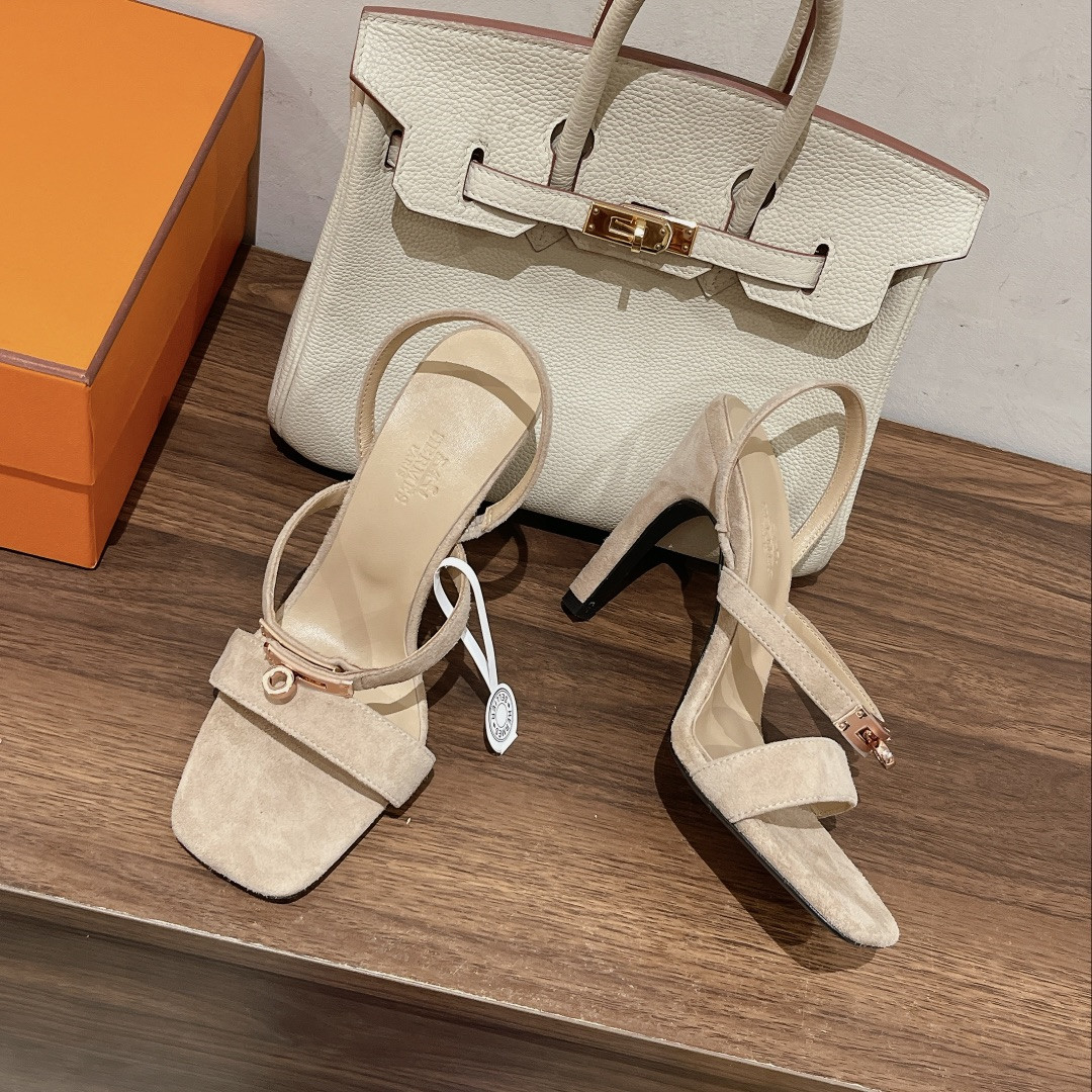 H**me5 Fashion Versatile Sandals