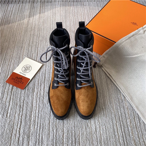 H**me5 Dupes  boots