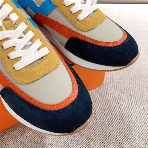 H**me5 shoes womens sneakers