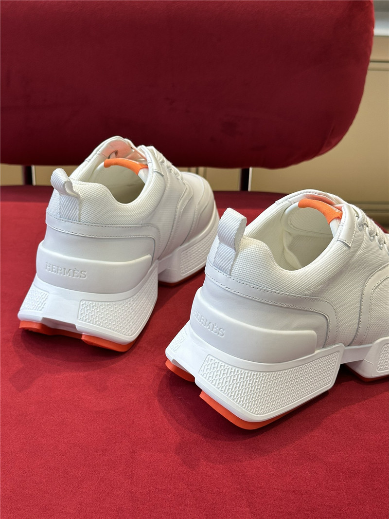 H**me5 new sneakers