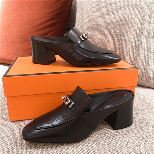 H**me5 slippers women replica shoes