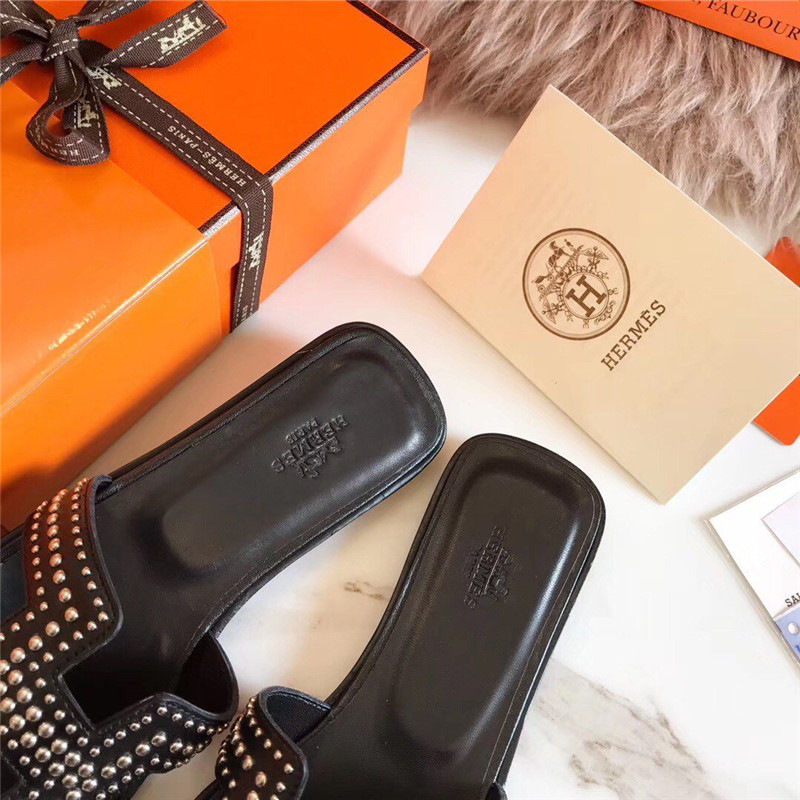 H**me5 oran sandals