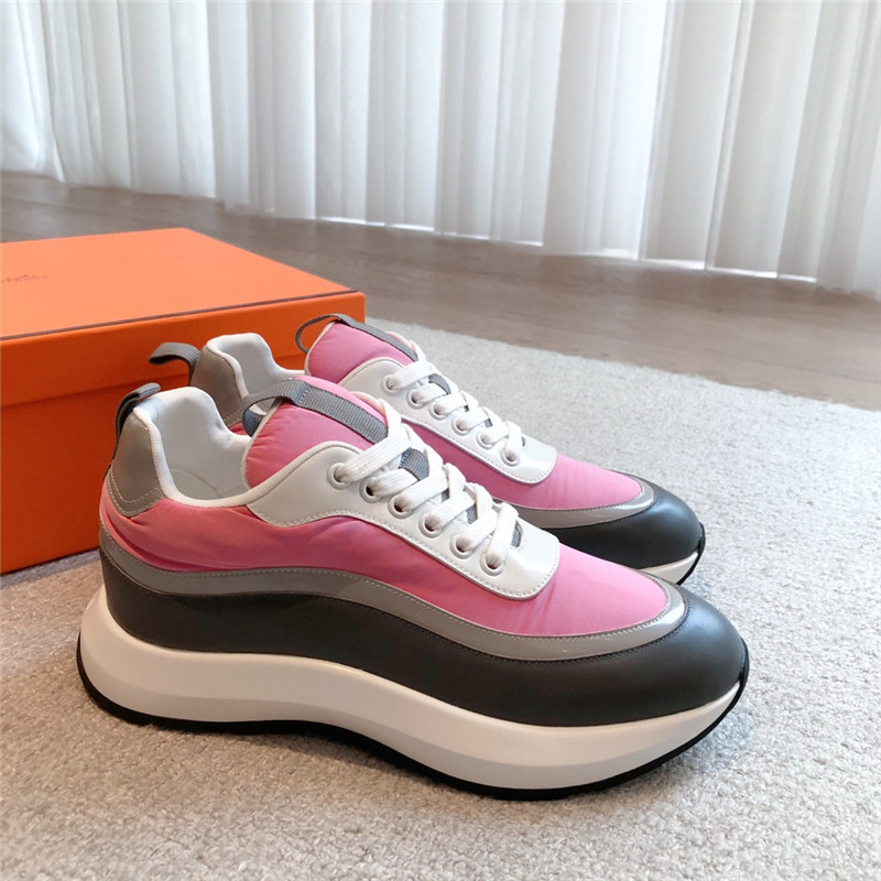H**me5 new sneakers