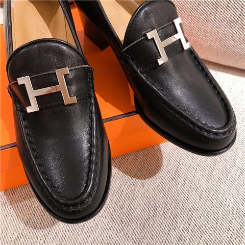 H**me5 heels shoes