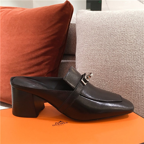 H**me5 slippers women replica shoes